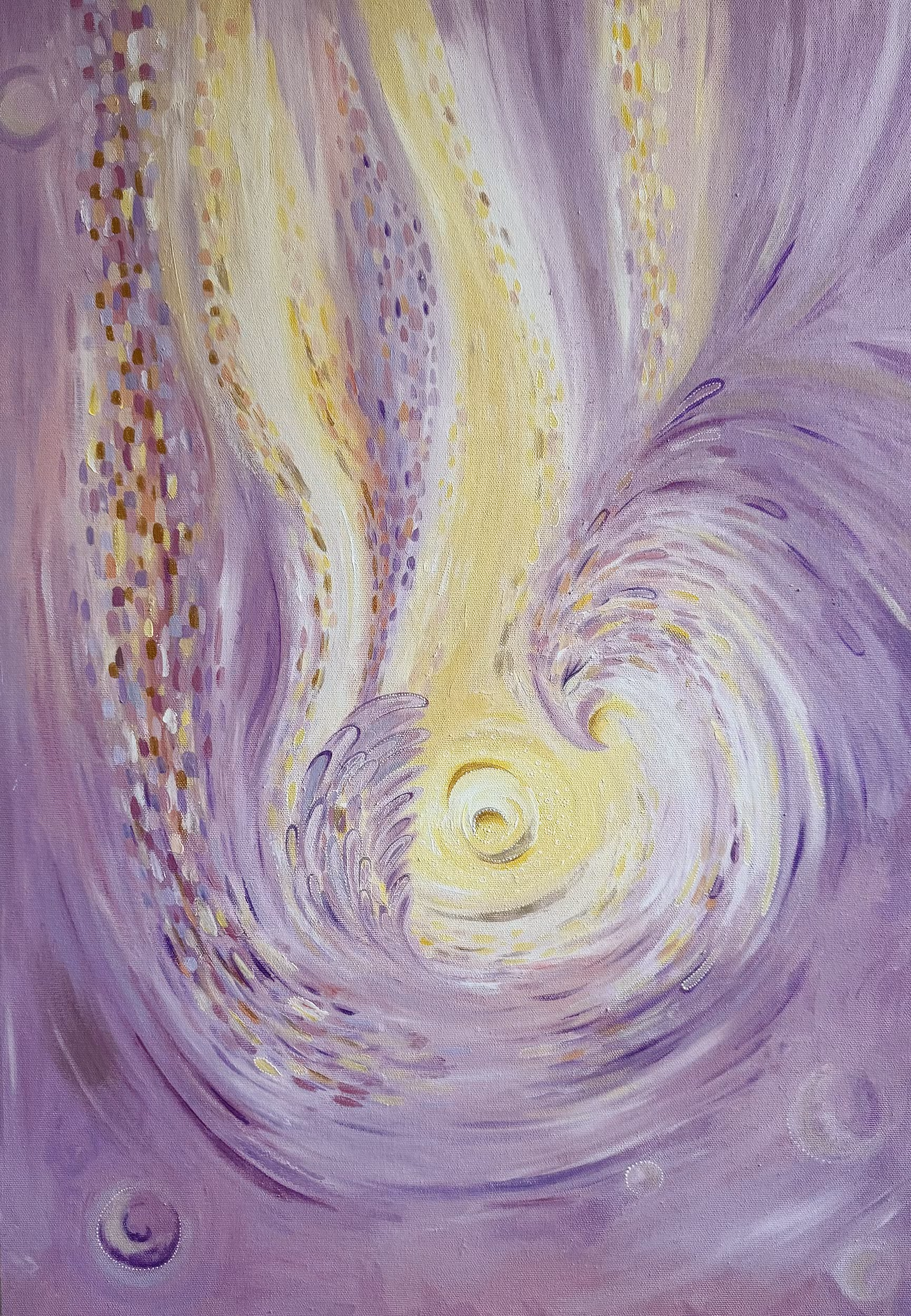 Vortex
