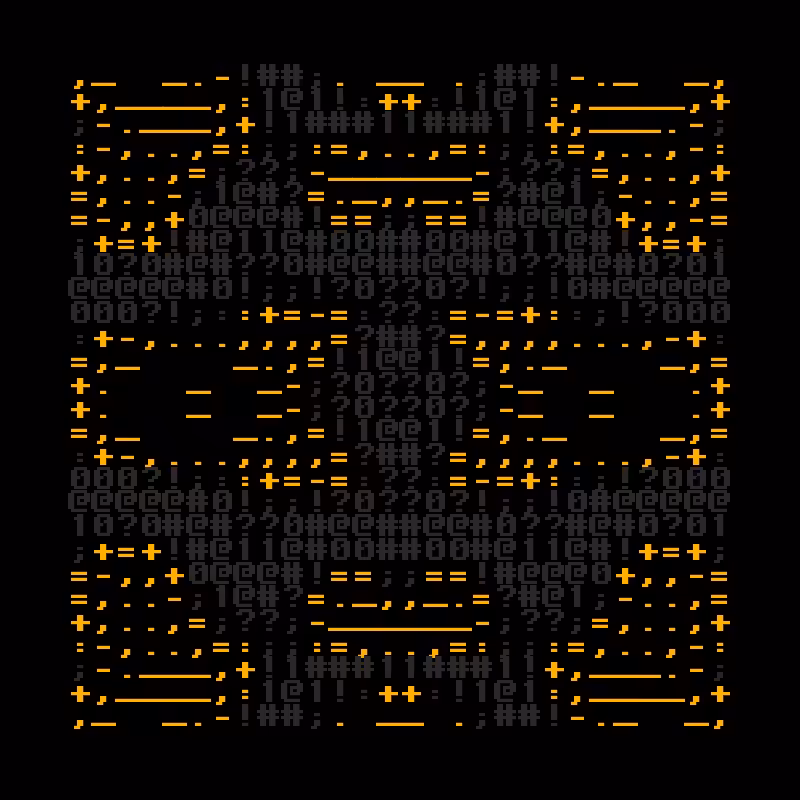 Space Reflections 2 #207