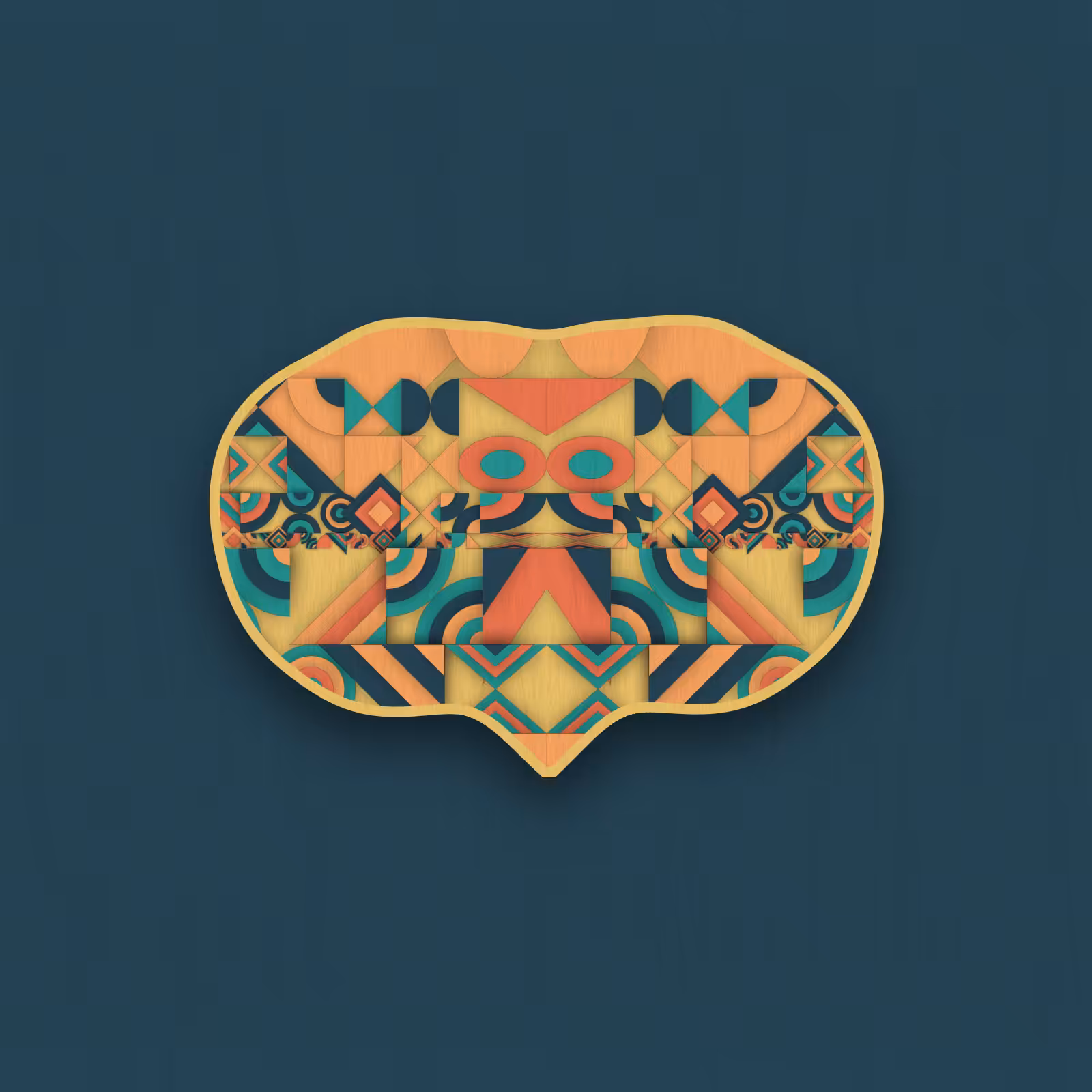Generativemasks #1205