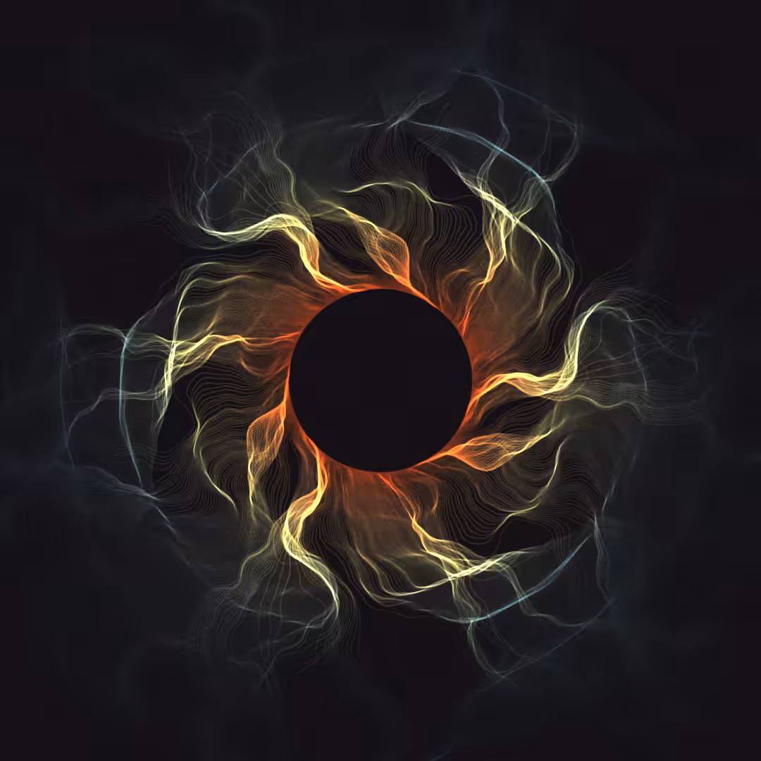 Fusion #640