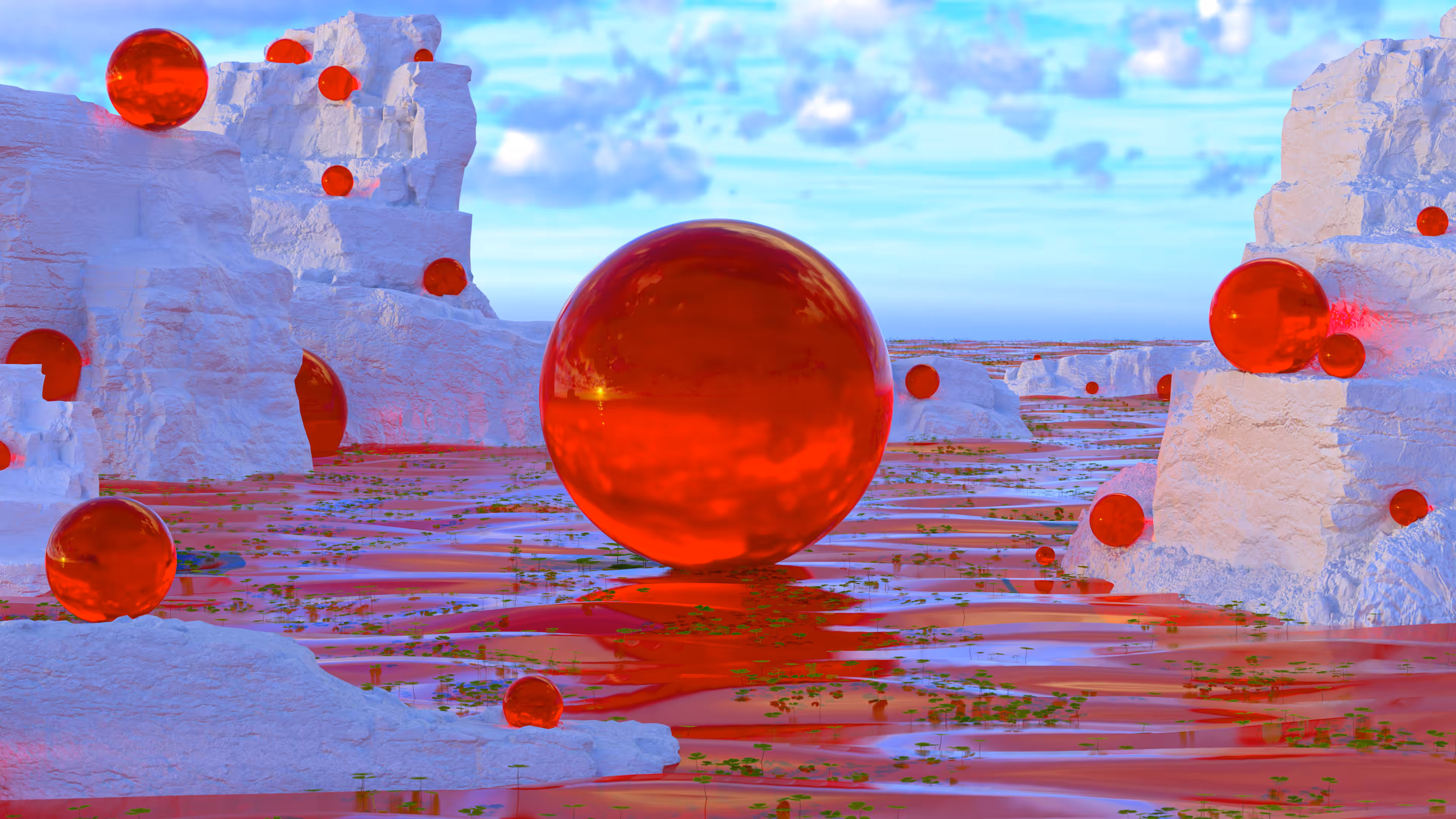 Land 05