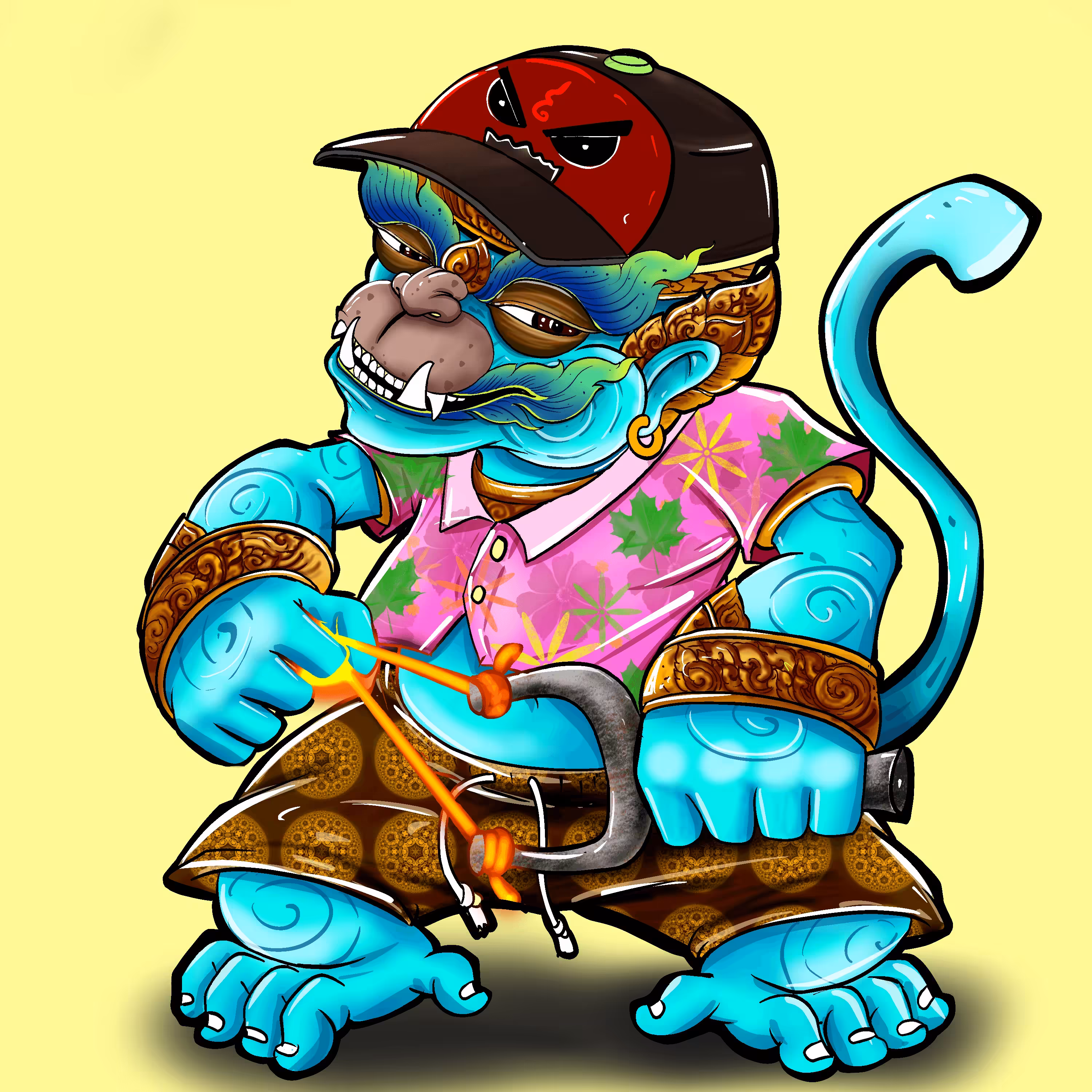 Krabao-02