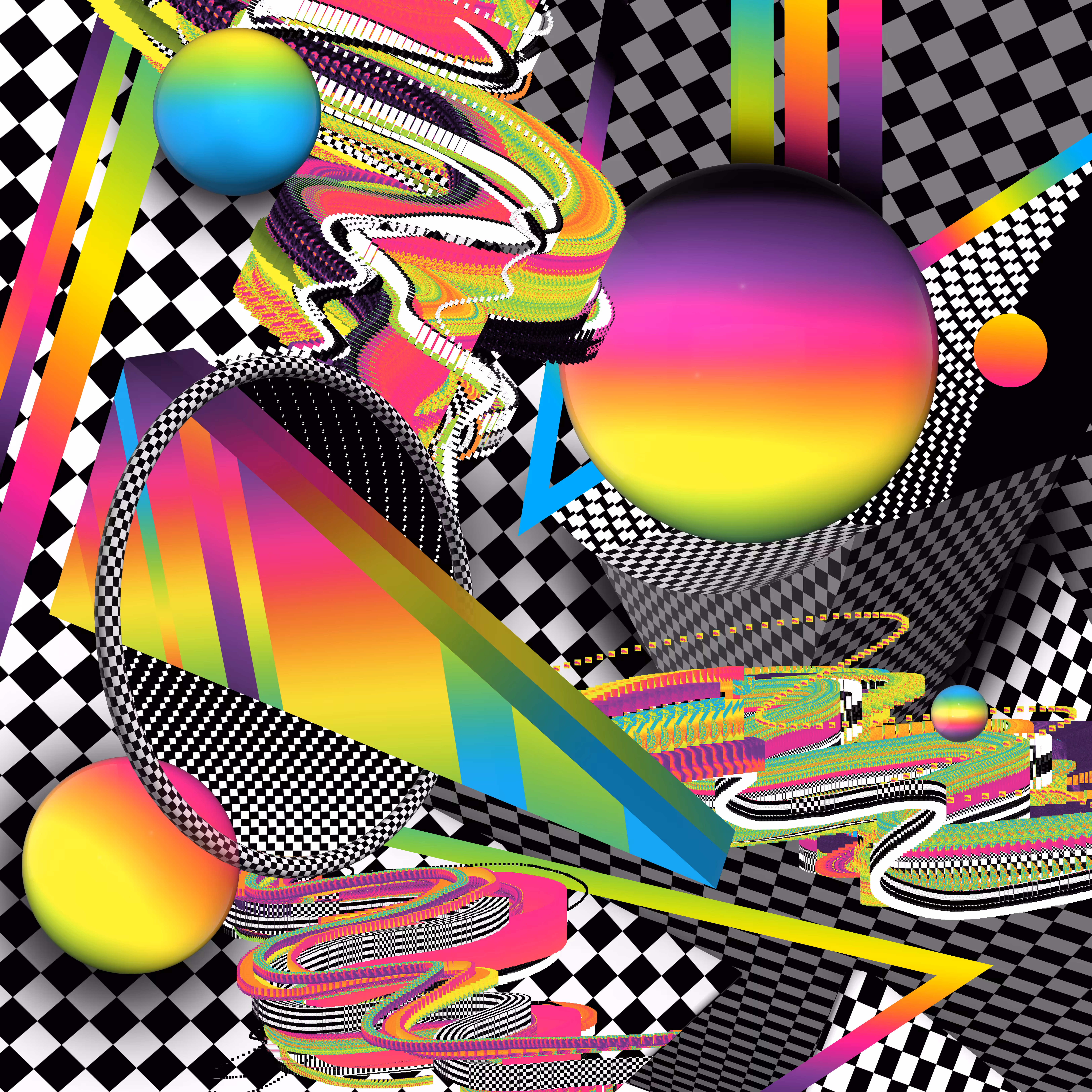 38_dimensional_chess_game_2