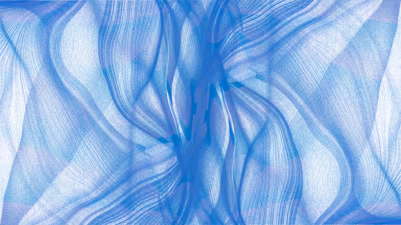 Laniakea #132