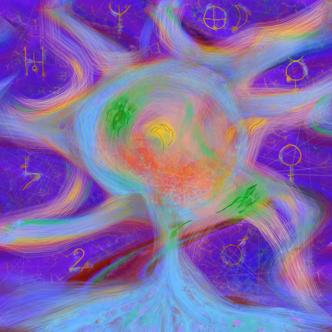 Alchemy