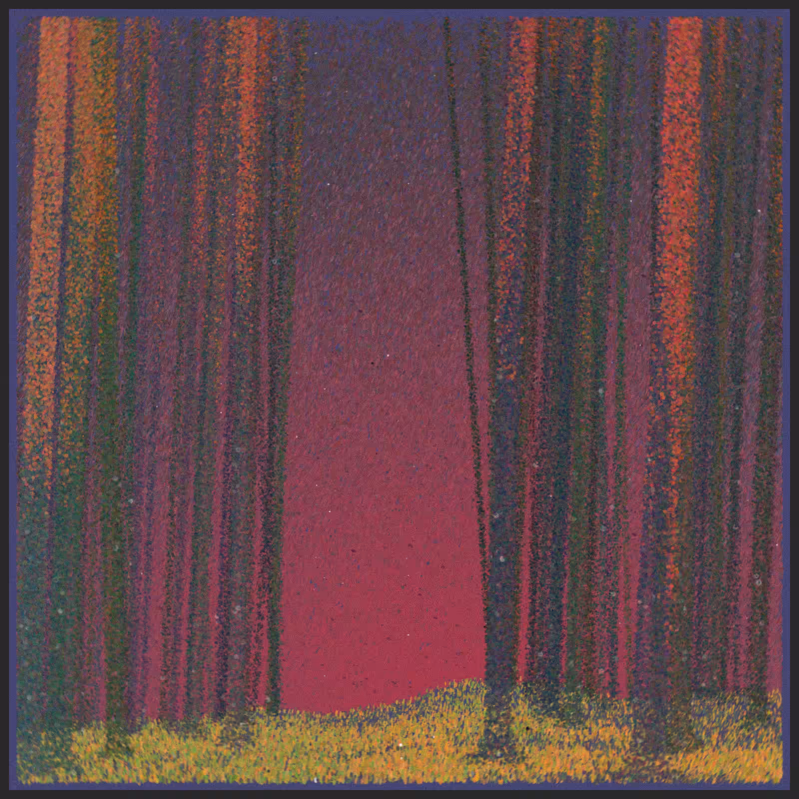forest #63