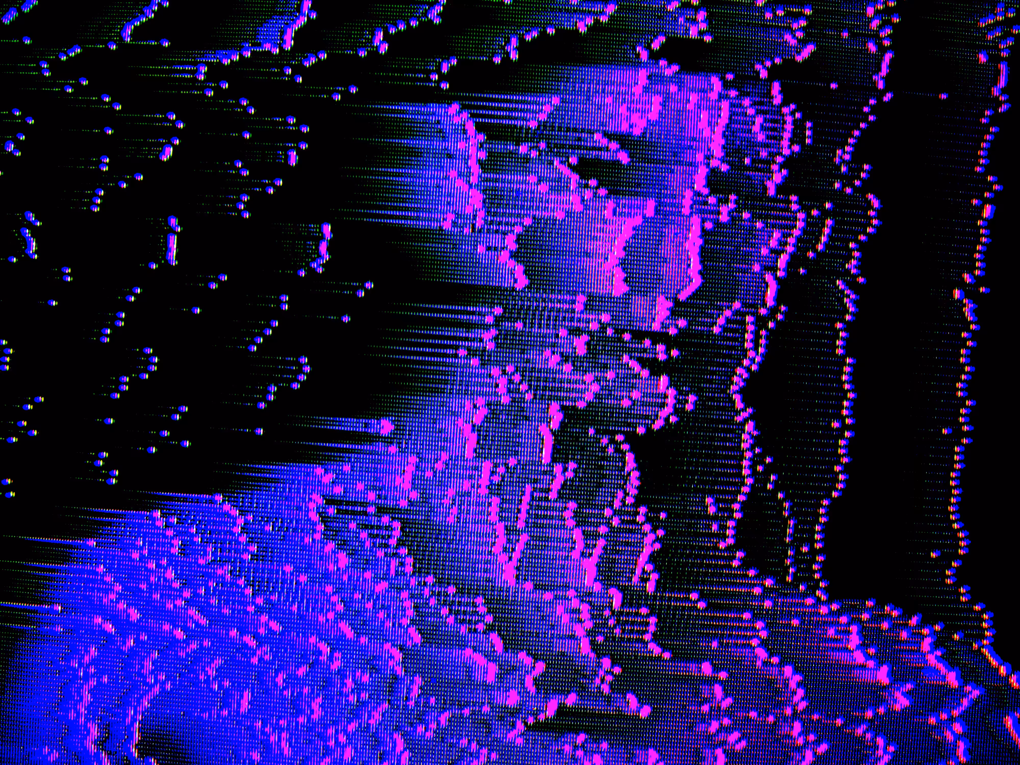 Memory (Hope)