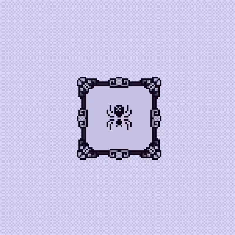 Frame #21