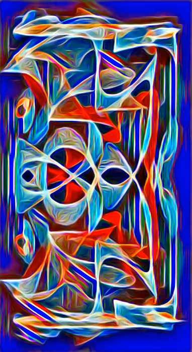 Abstract Strength