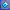 Ice orb