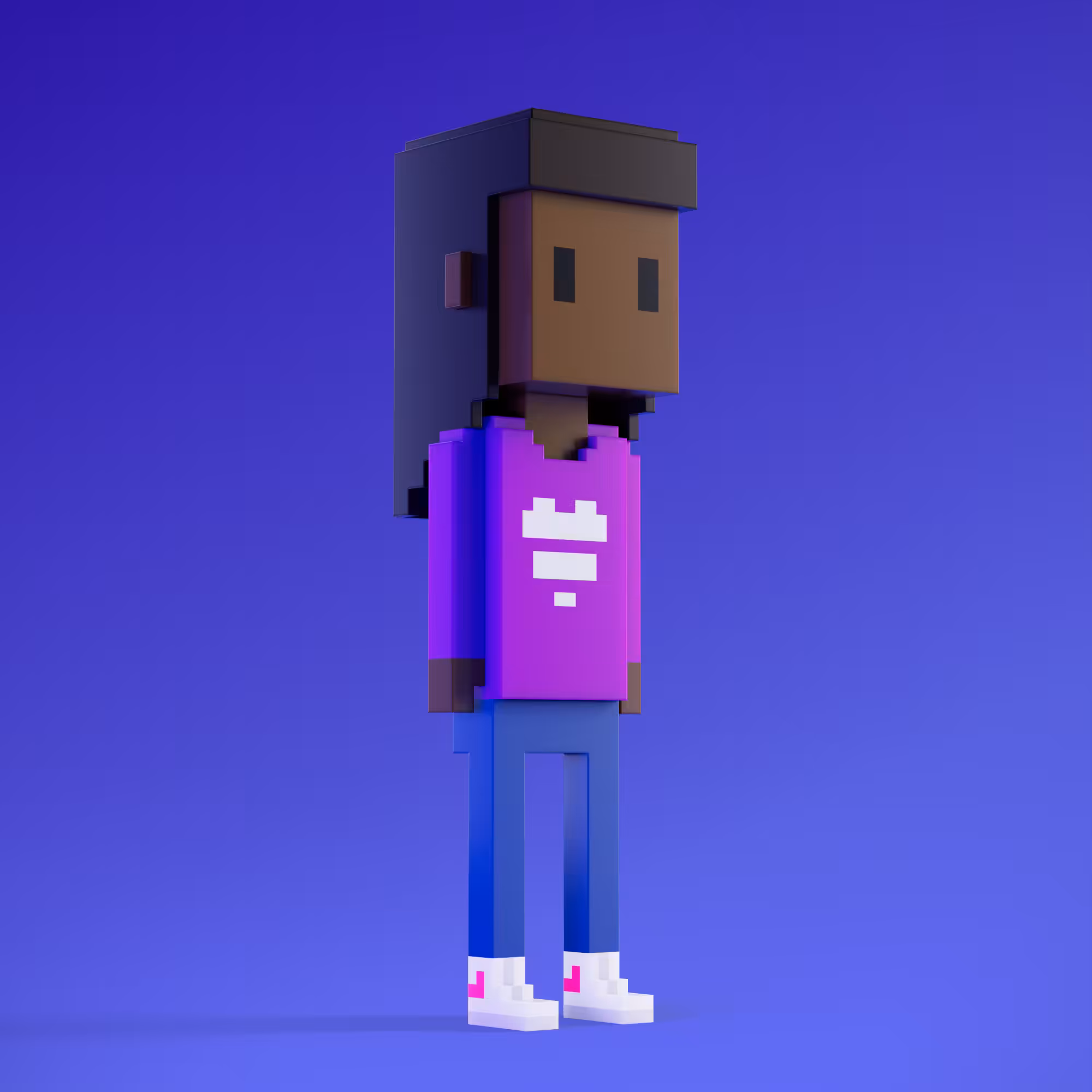 Meebit #11859
