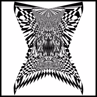 SymWarp #3