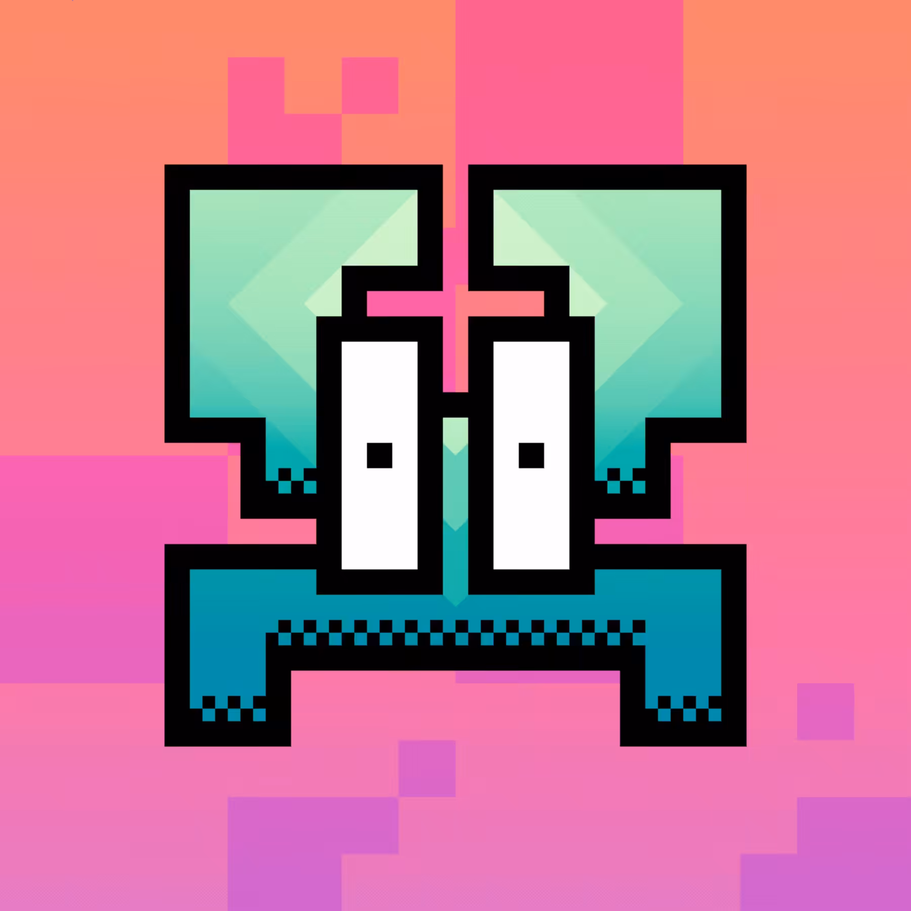 Dapperu #38