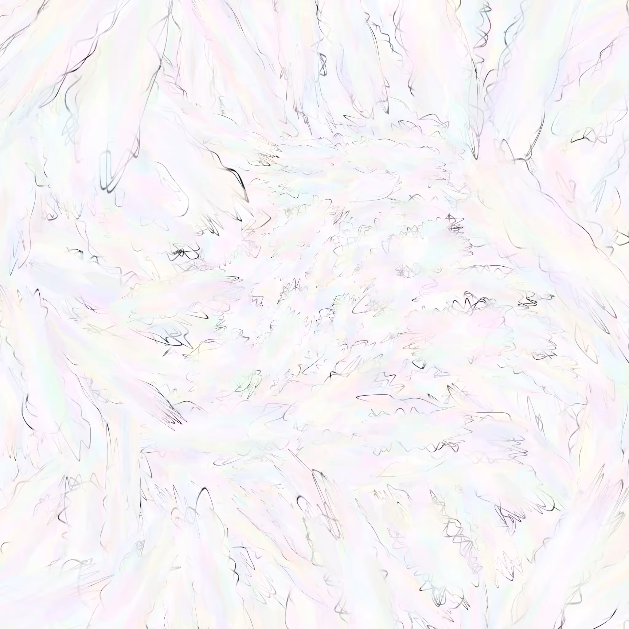Abstract #44 #5