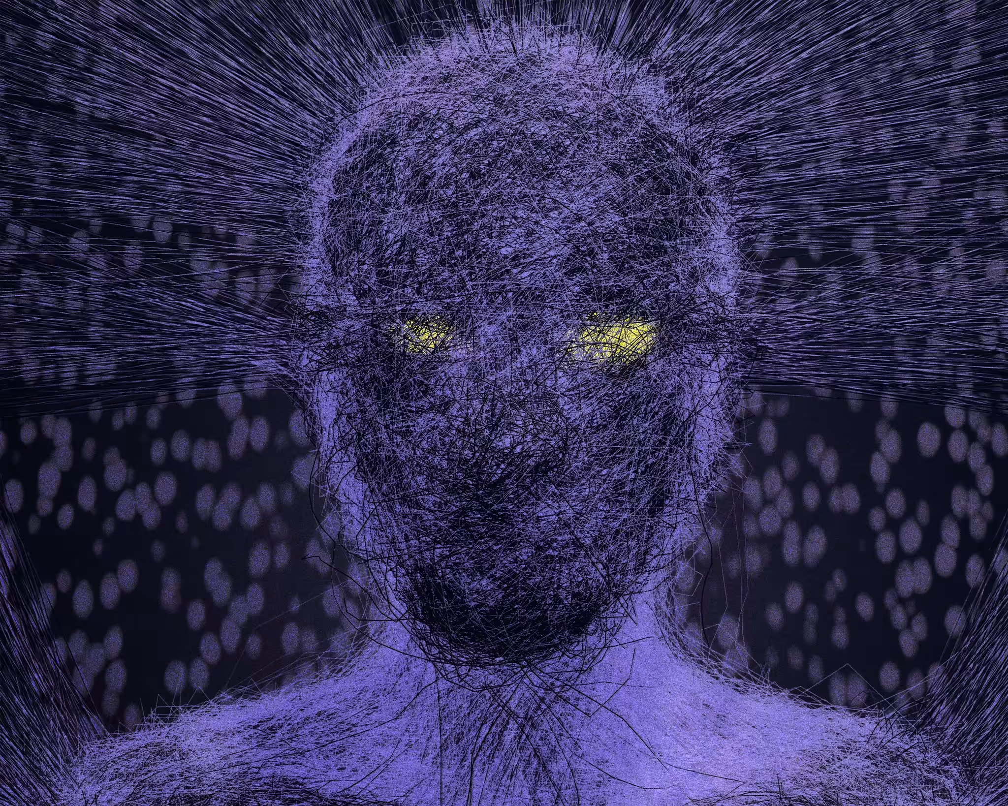 neural feeding