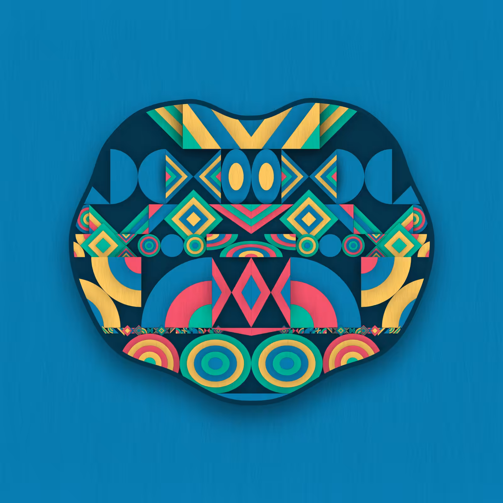 Generativemasks #6004
