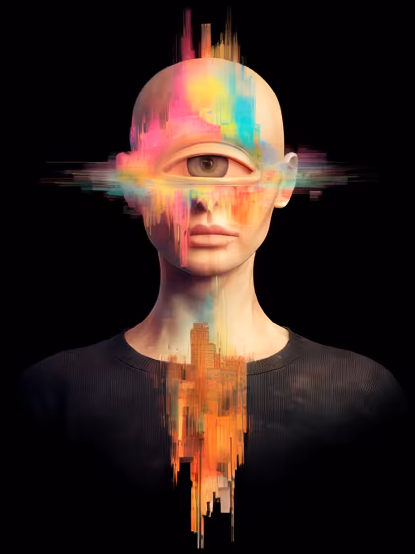 DigiPaints: ēthērēคl f໐¢นŞ