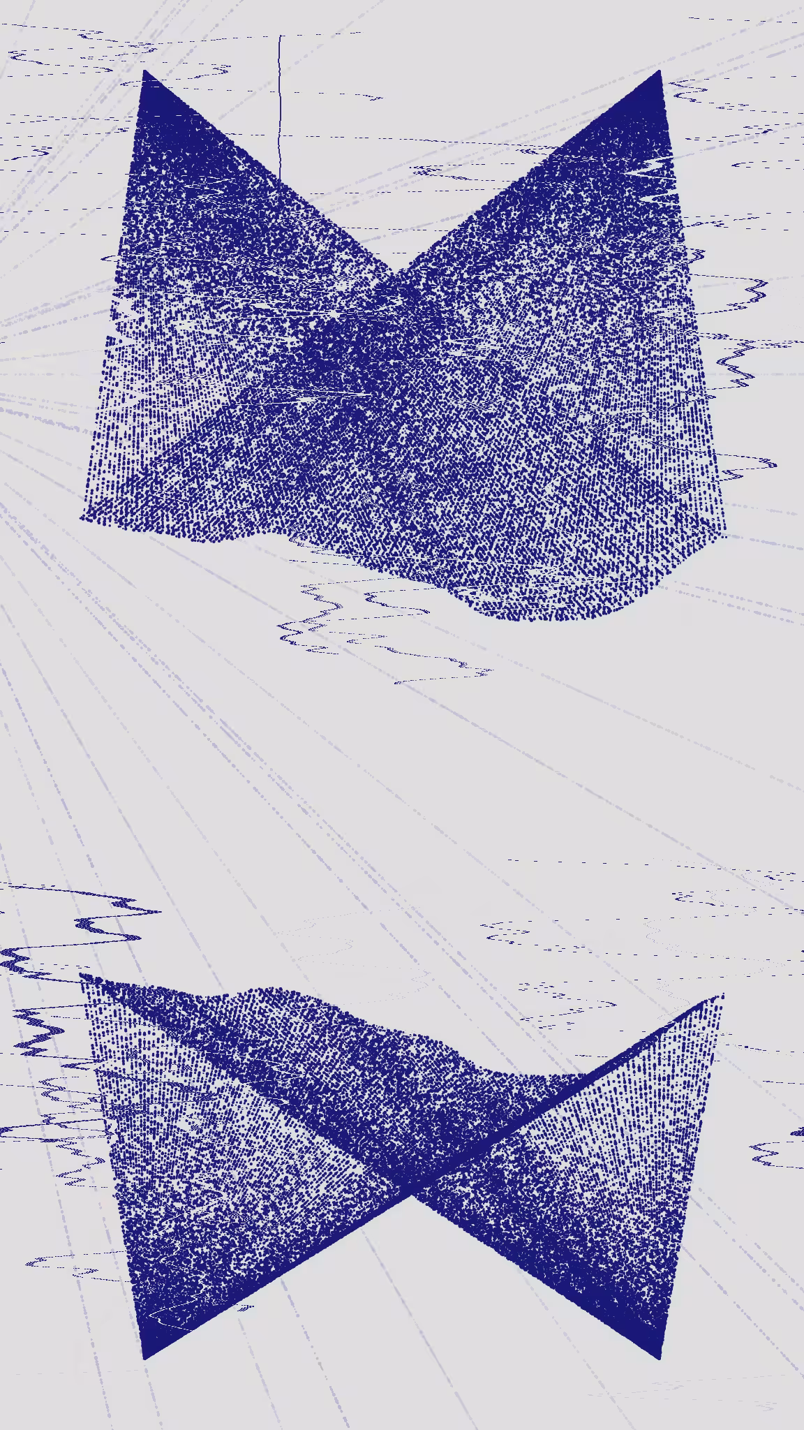 Klyft #959