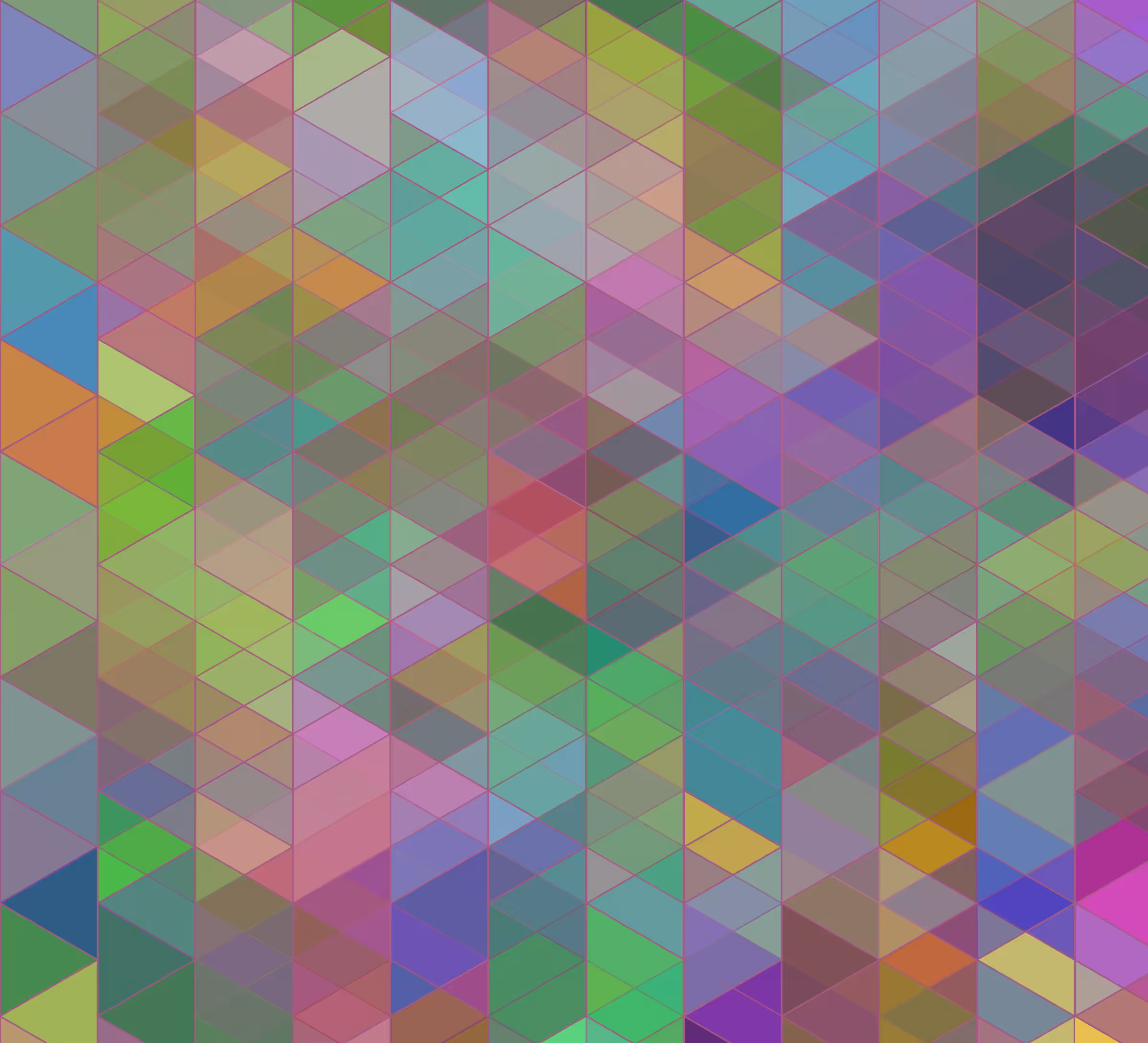 Panelscape 🅰🅱 #338