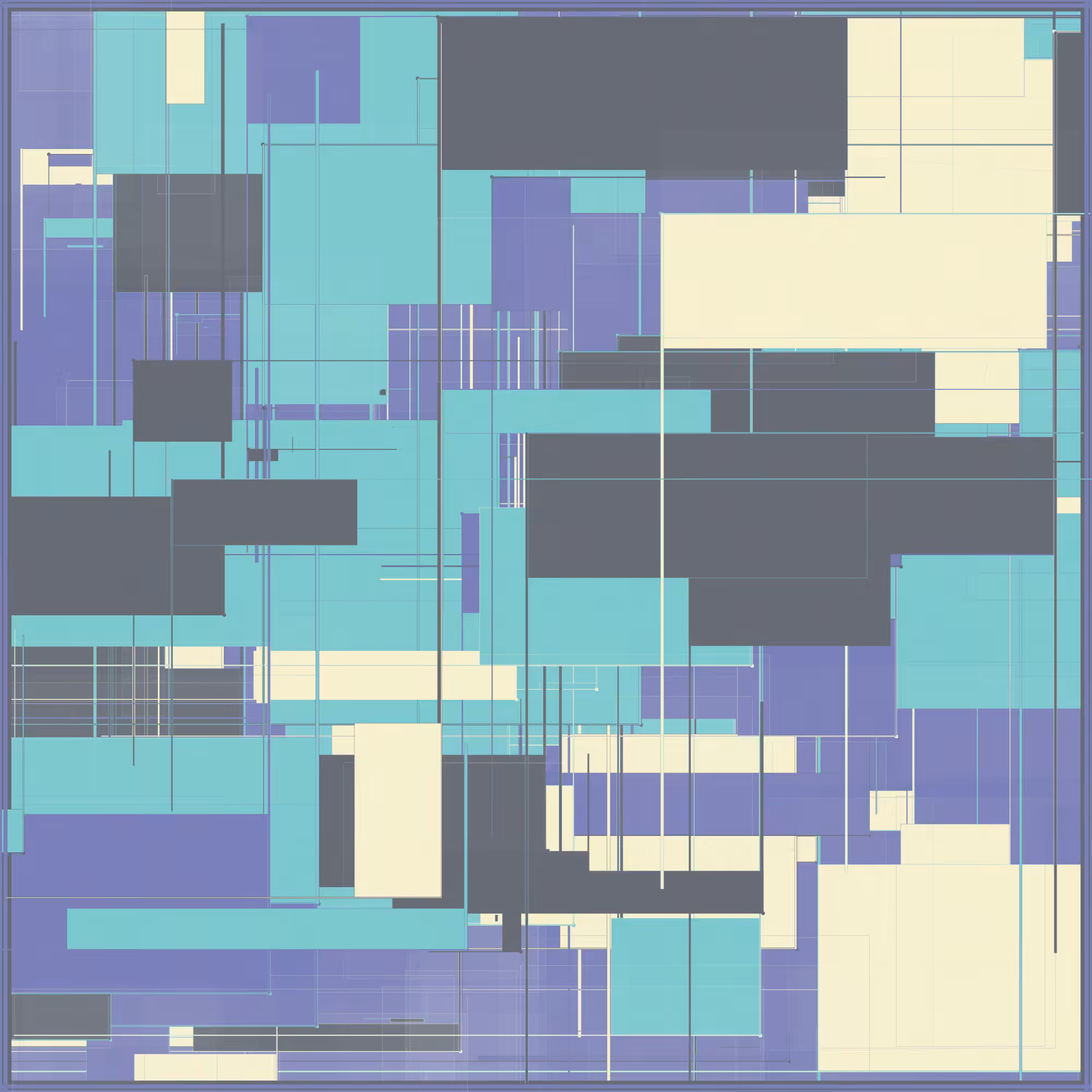 Strange Data #241