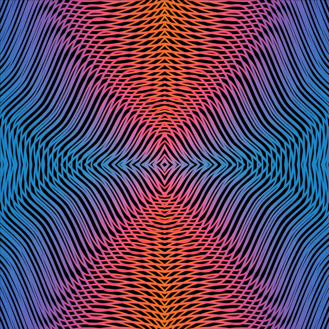 Flutter By