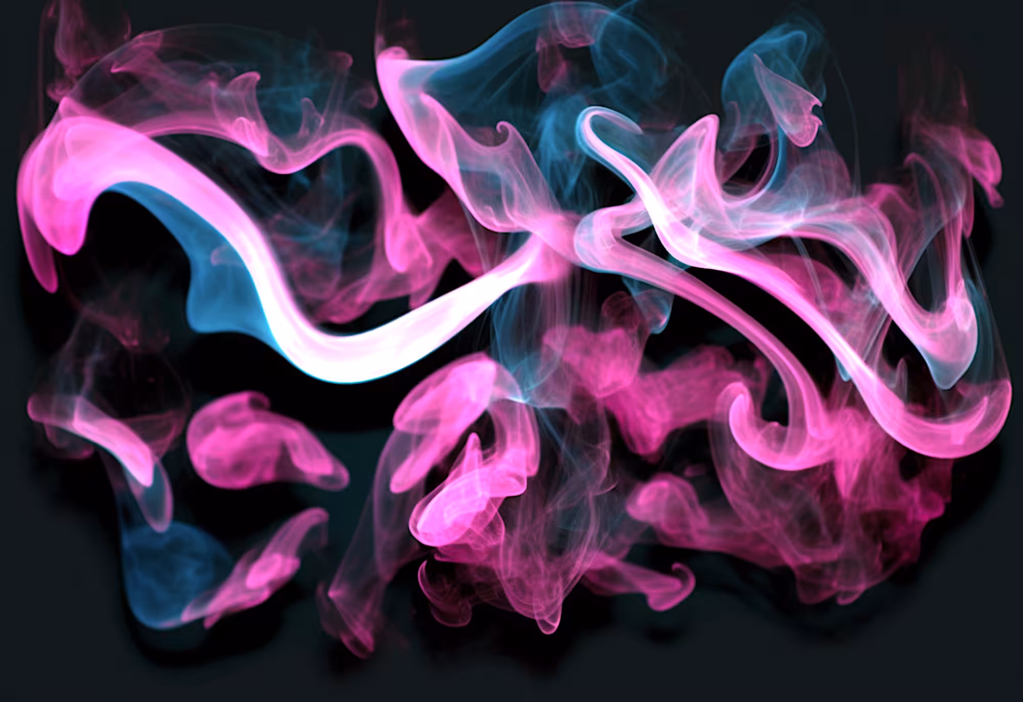 Swishwaveswhirlrhythzigswerflowsvibunduladancbilowsurgehumenemurmhumspswayispirswayemystioscilcalresquivheavflucweavblenwinwhiscurmereddswirtremsiggencascadewavesfluimsyliqveremfluctwanrippwavenersong