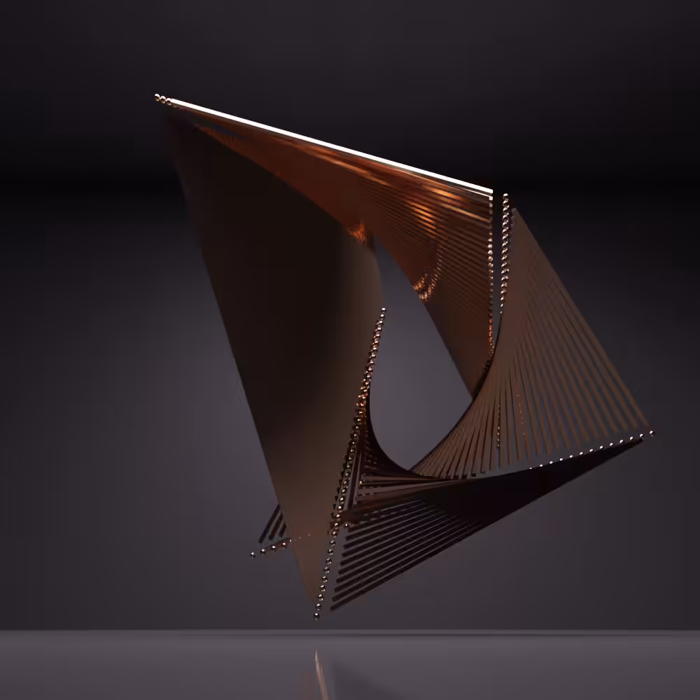 LD_001