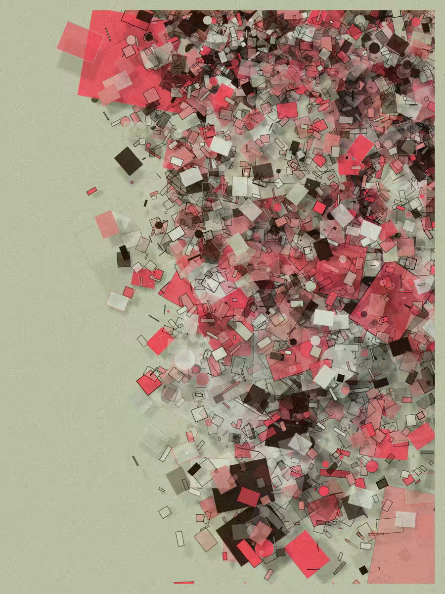 Chunks #86