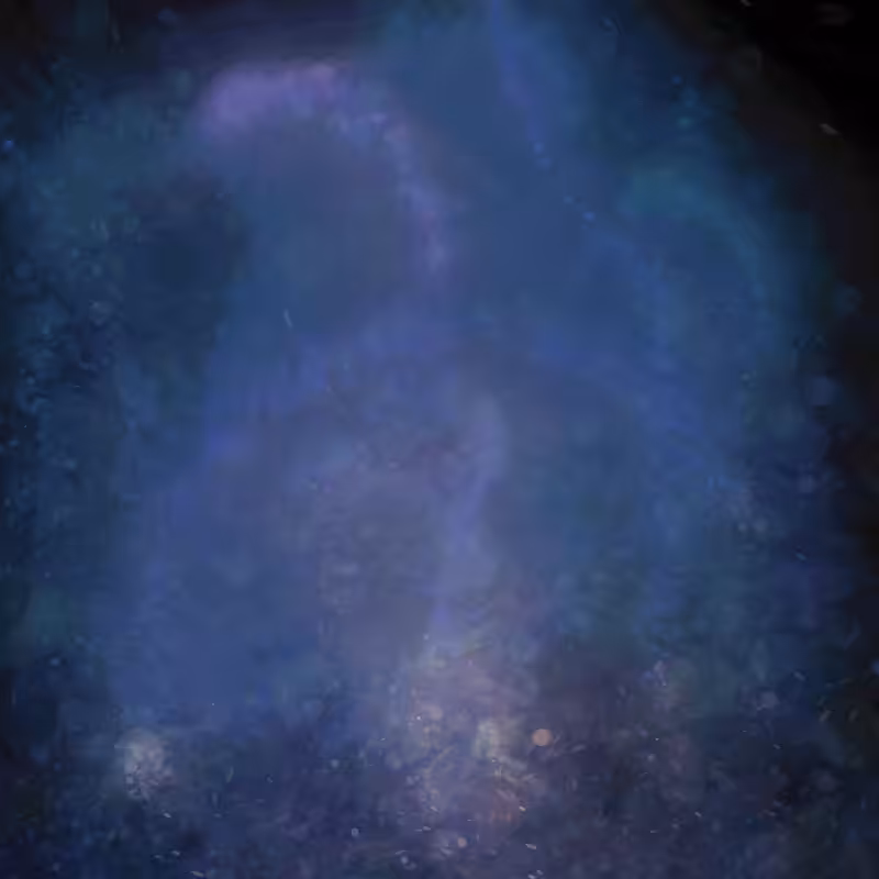 symphony redux #269
