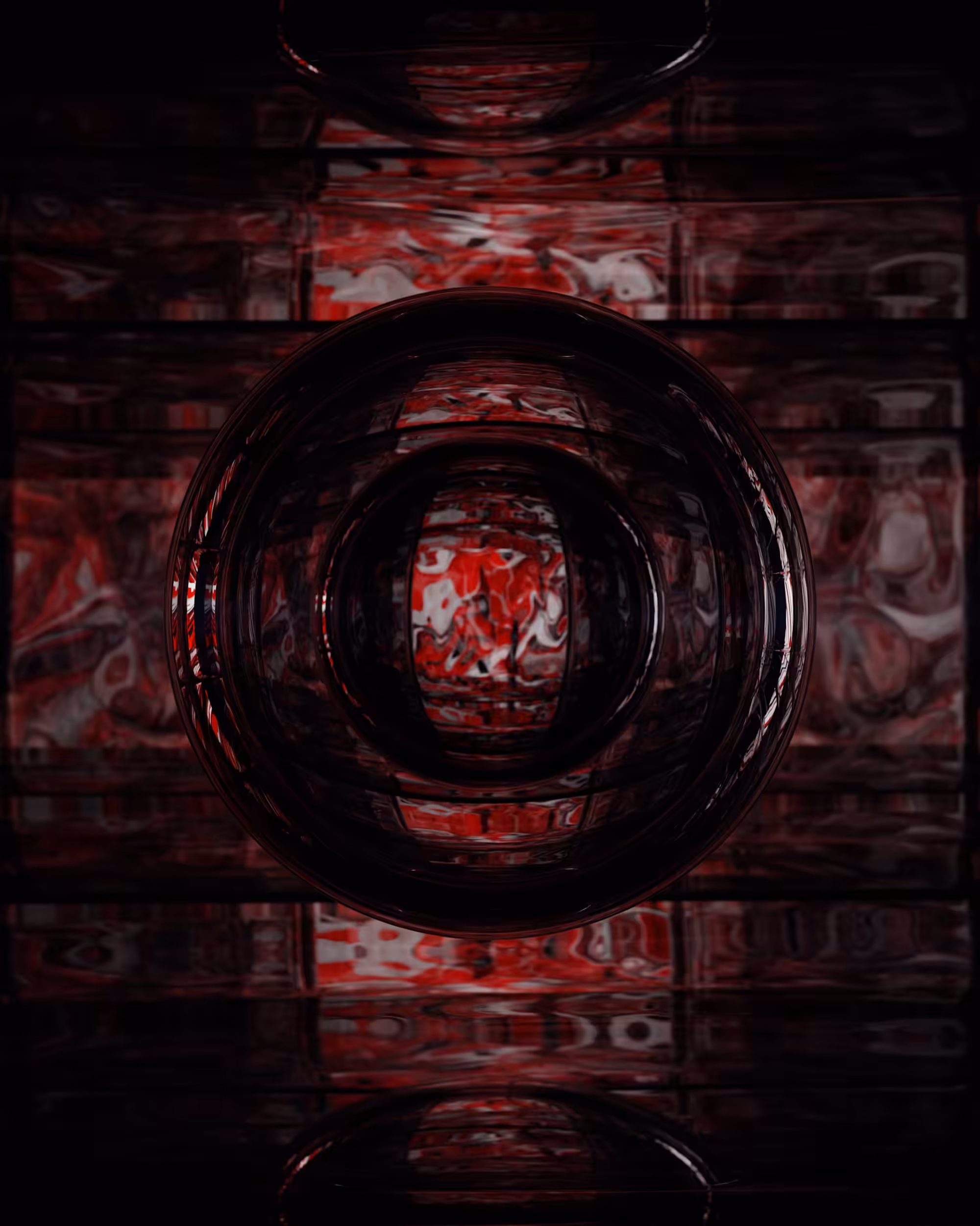 Orb #333