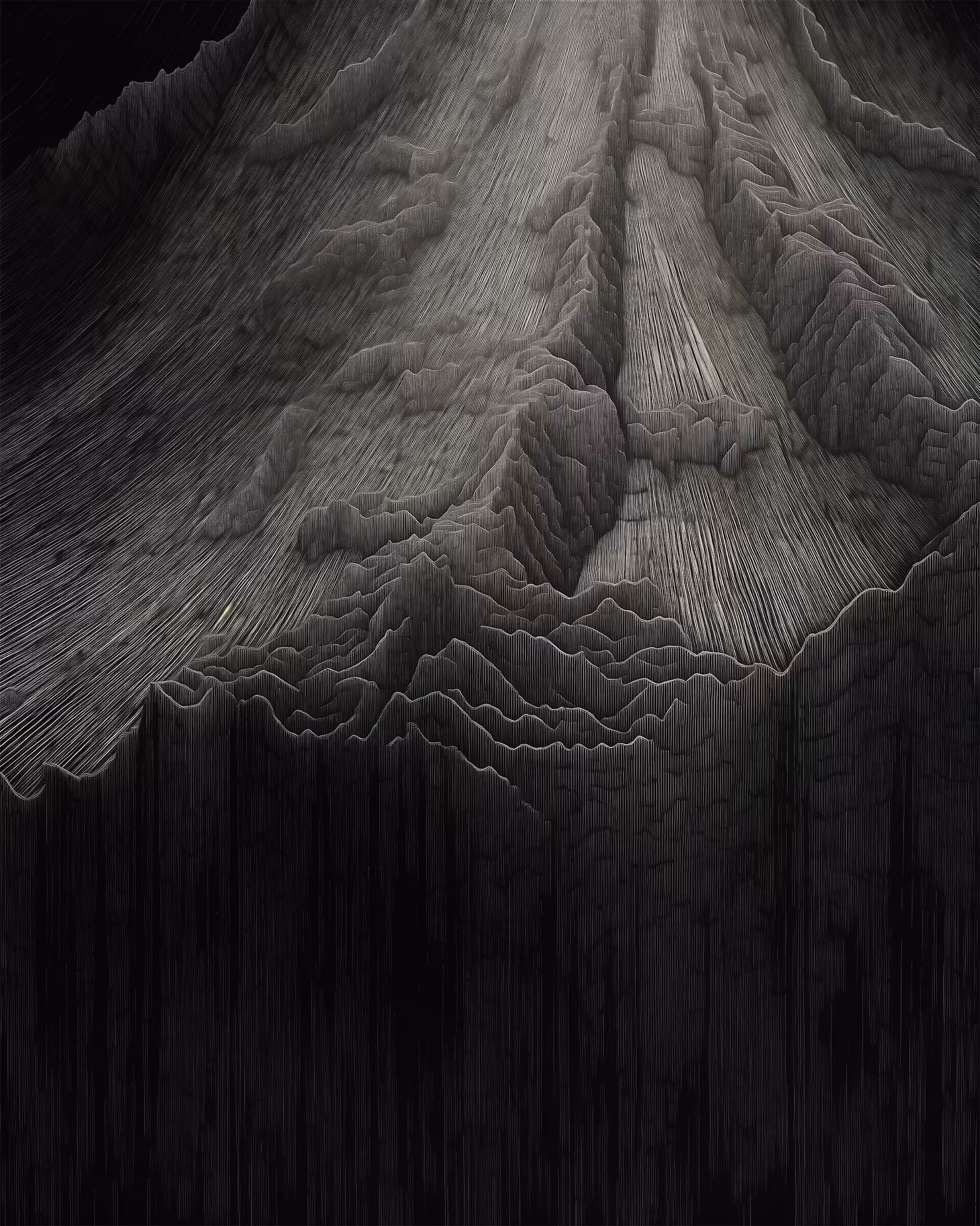 RESONANCE #118
