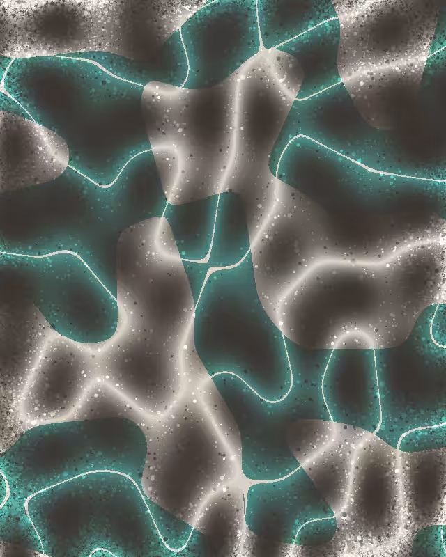 Unbounded #102