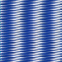Oscillators #165