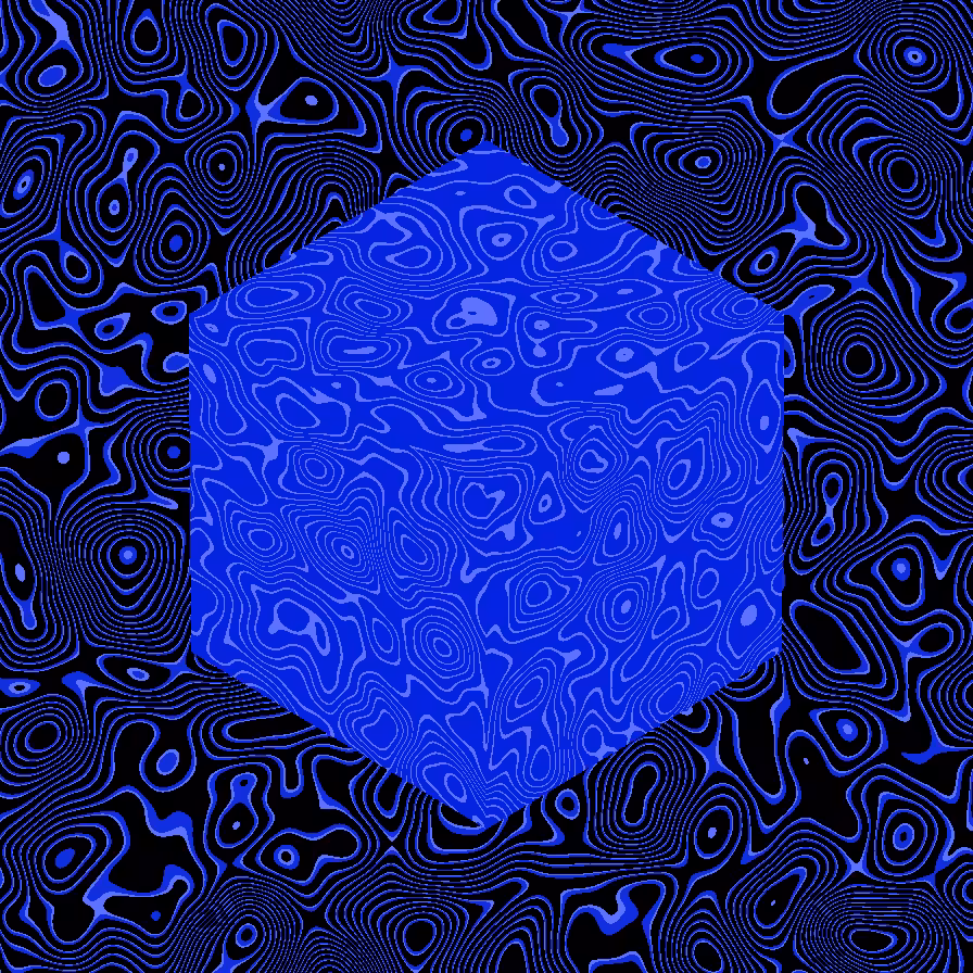 adroste #9