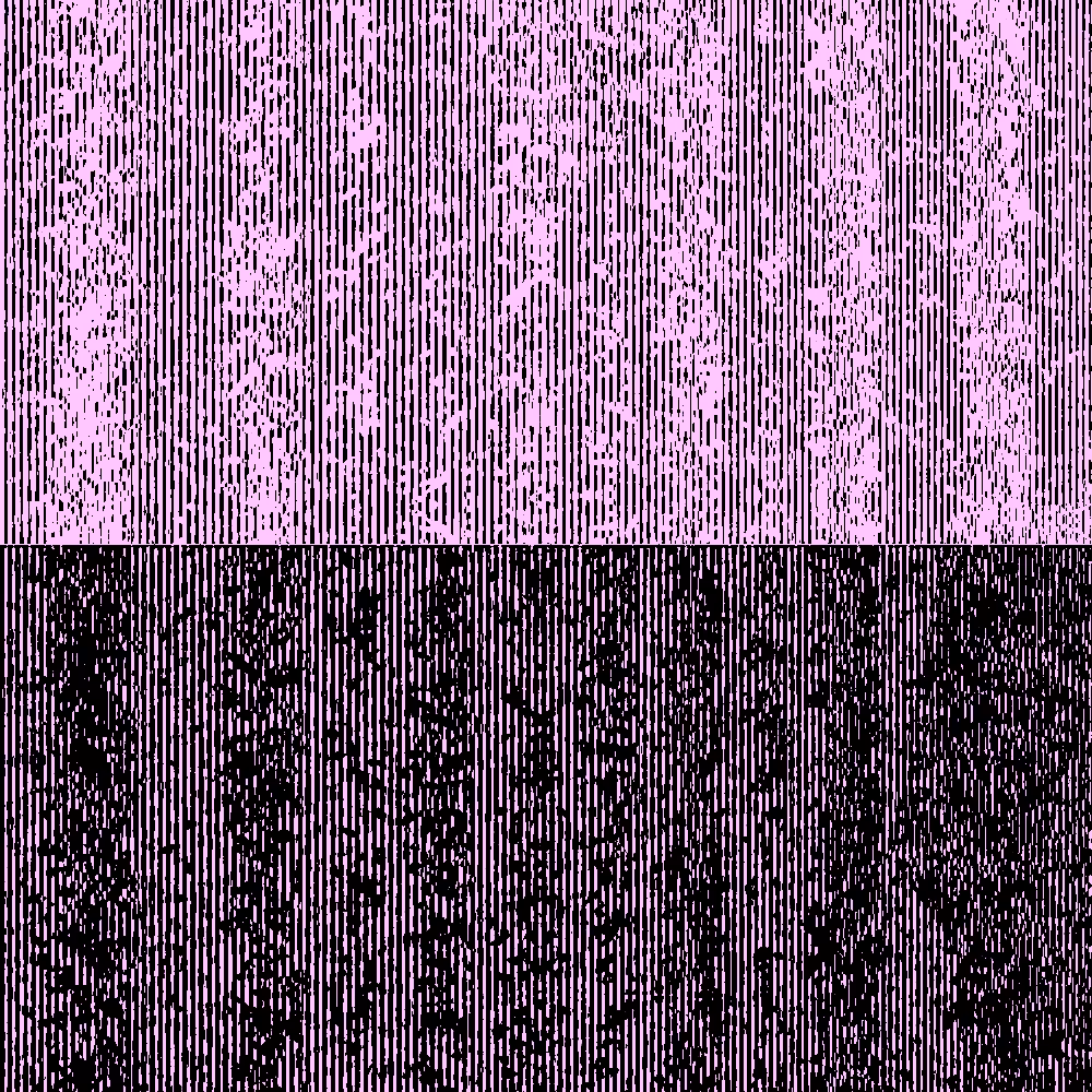 Contrast Intensity #3