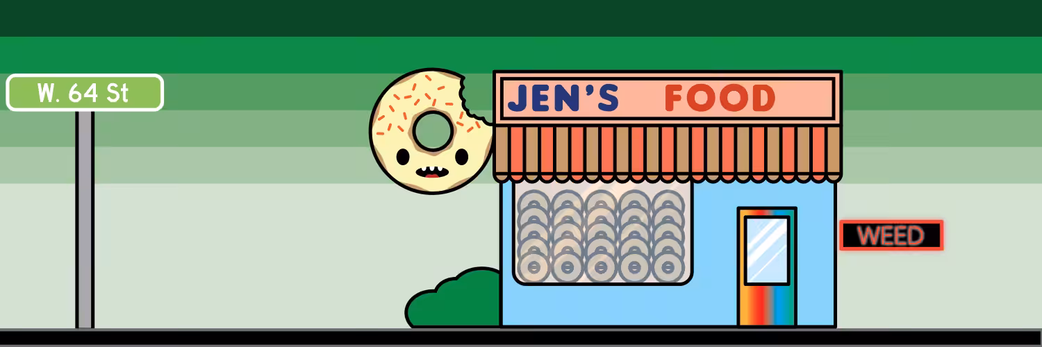 fx_donutshops #87