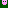 8bit Buddies #4