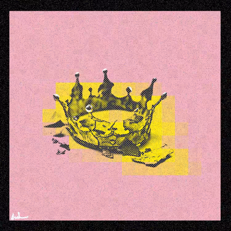 ||-No Kings-||