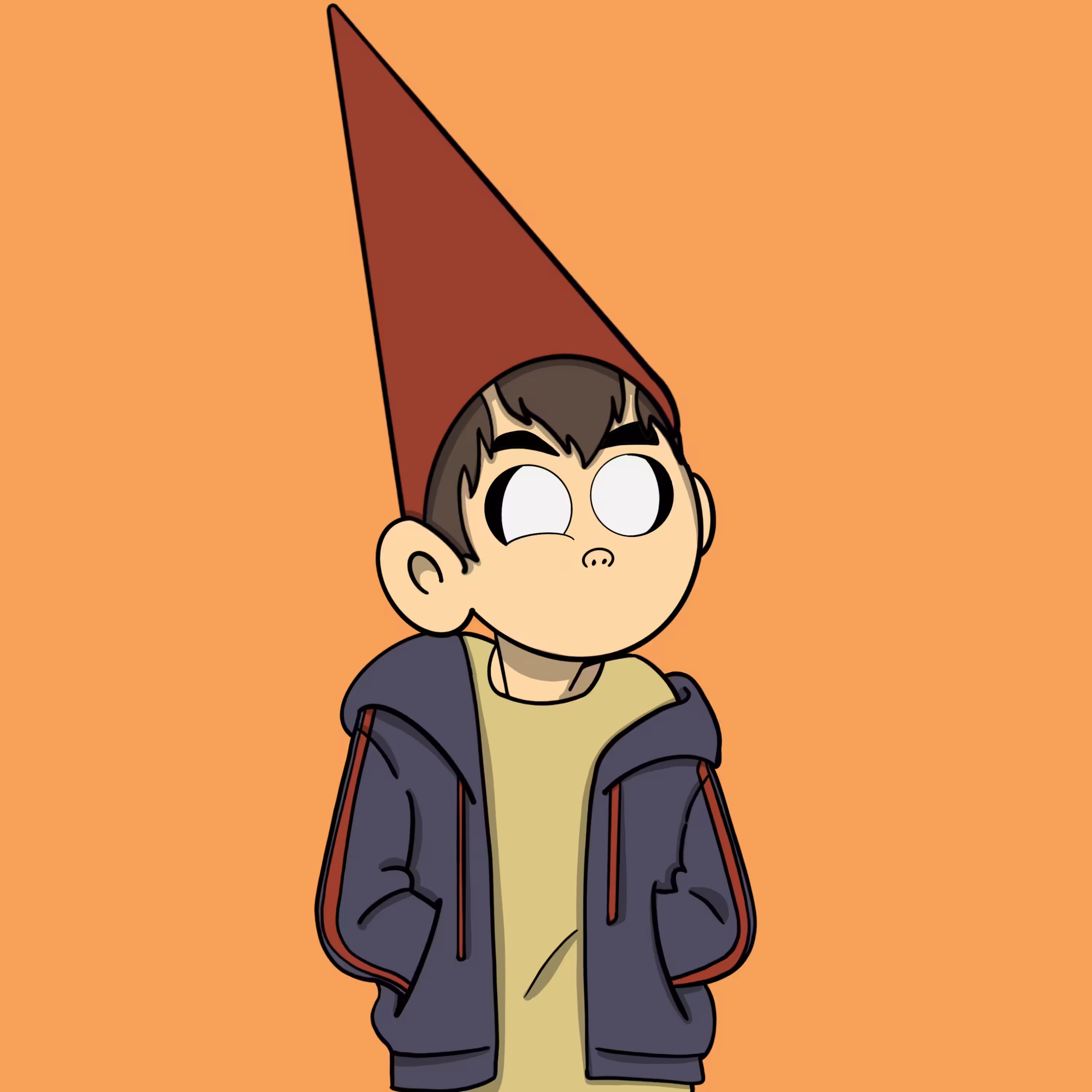 Hoodlum 133