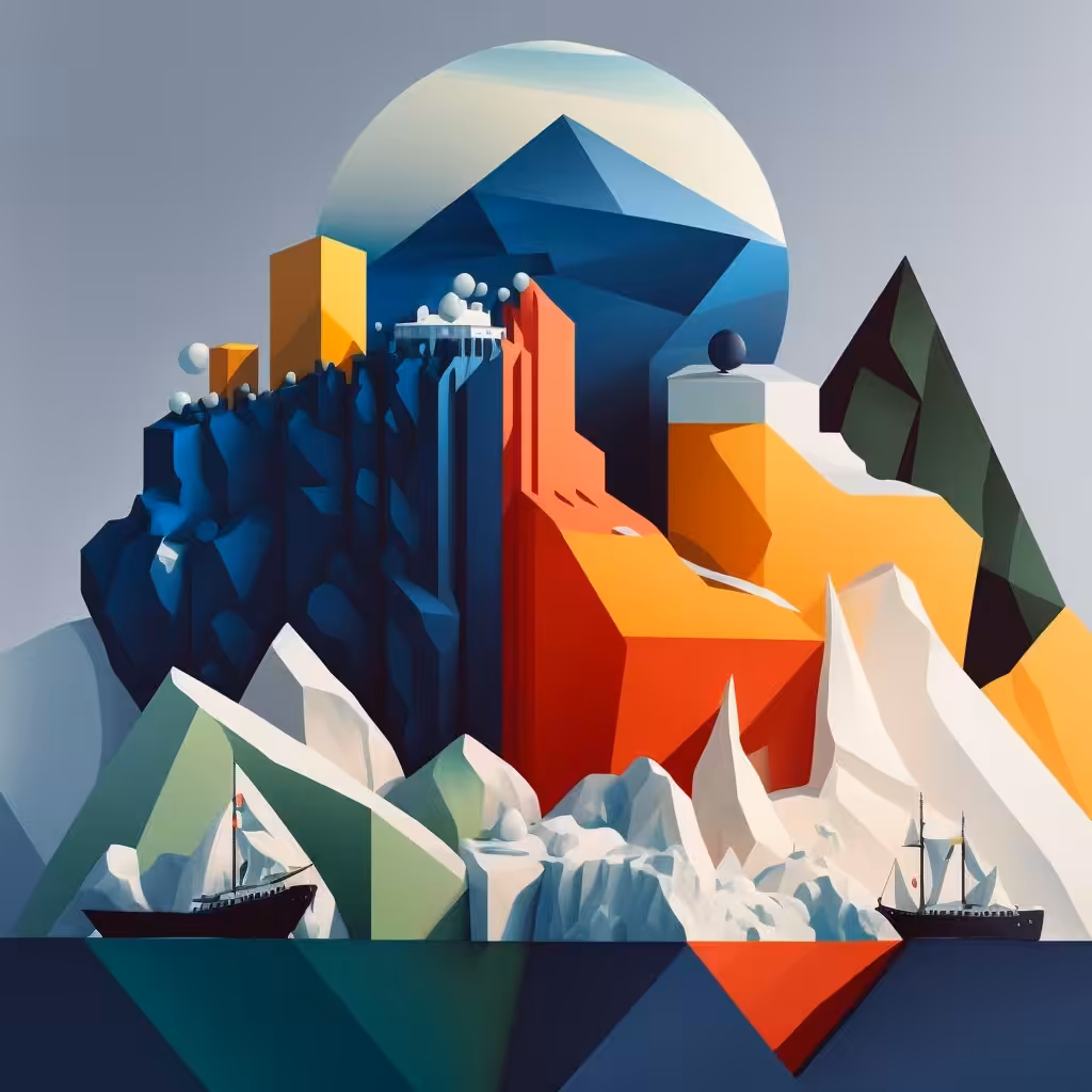 paper-scape 8