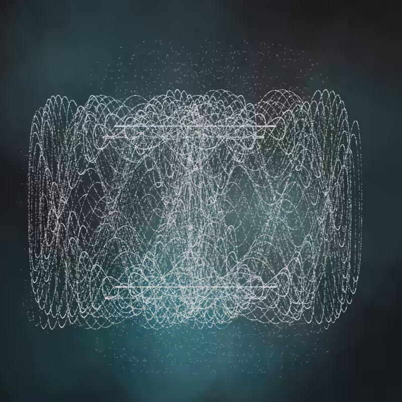 polar thread n.10 #91
