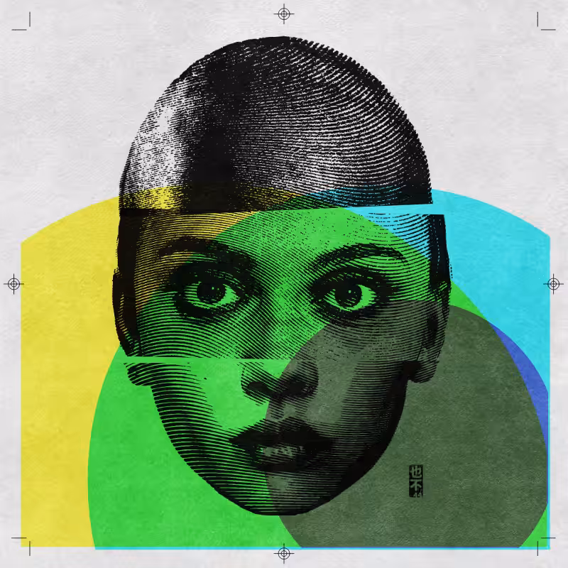 CMYK:RND #91