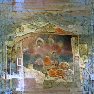 fresco_001-0015.glb