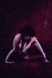 HOLLOW