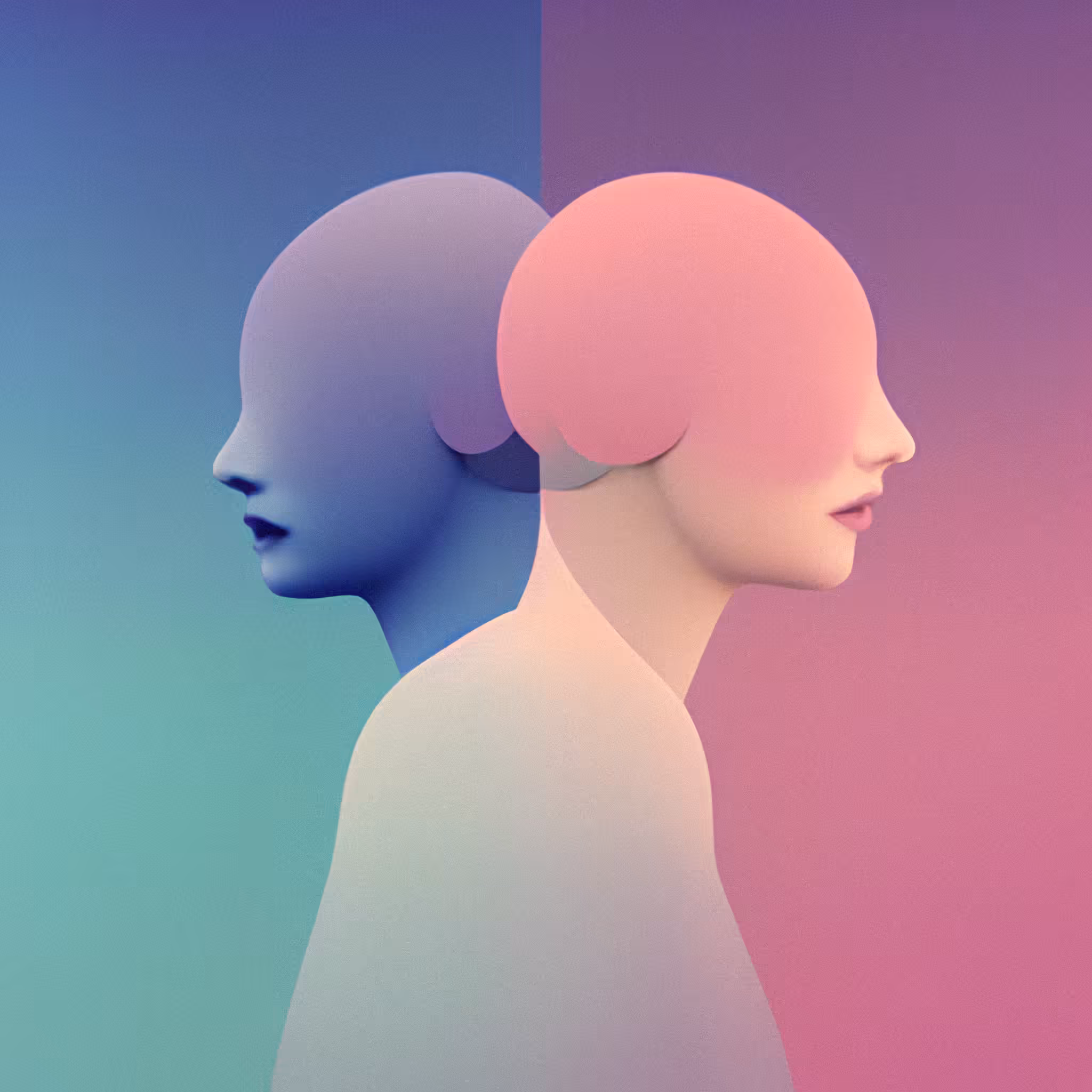 Balance