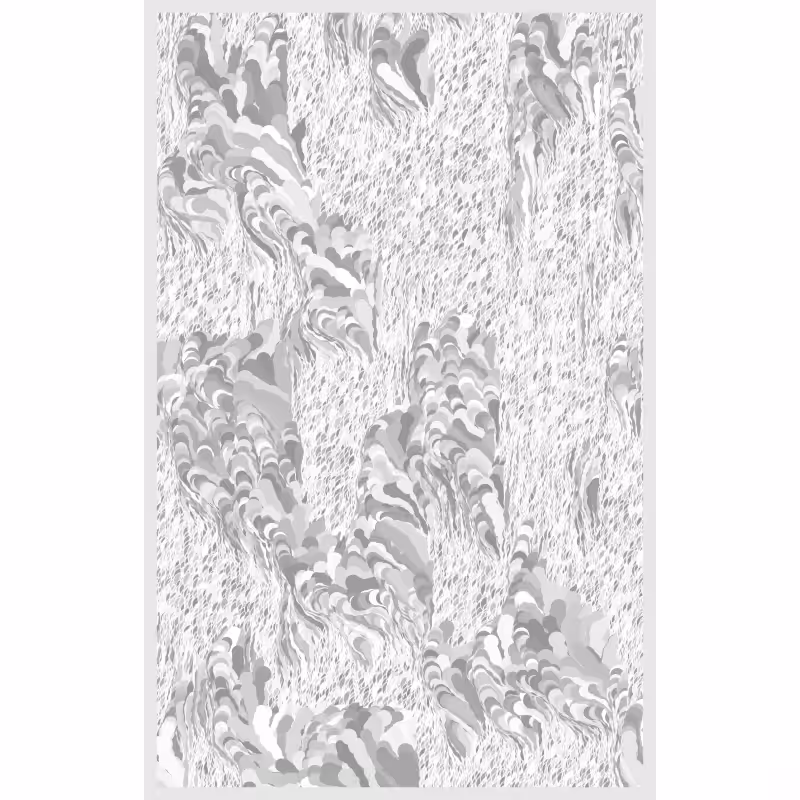 Dragon Scale #9