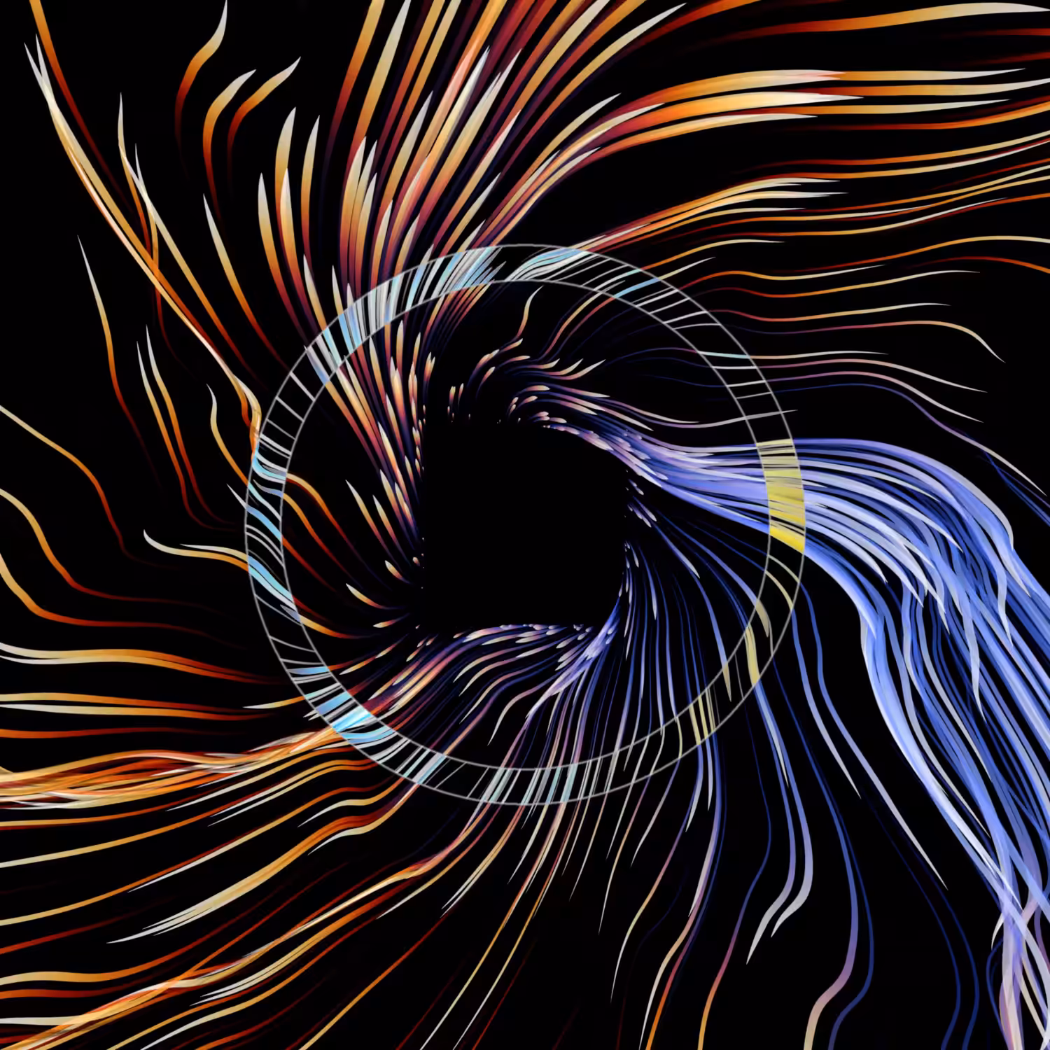 Vortex #394