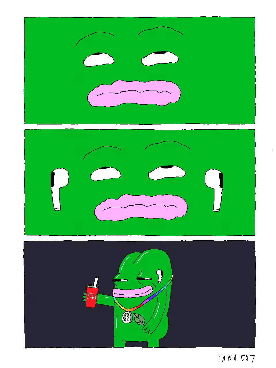 WT 3