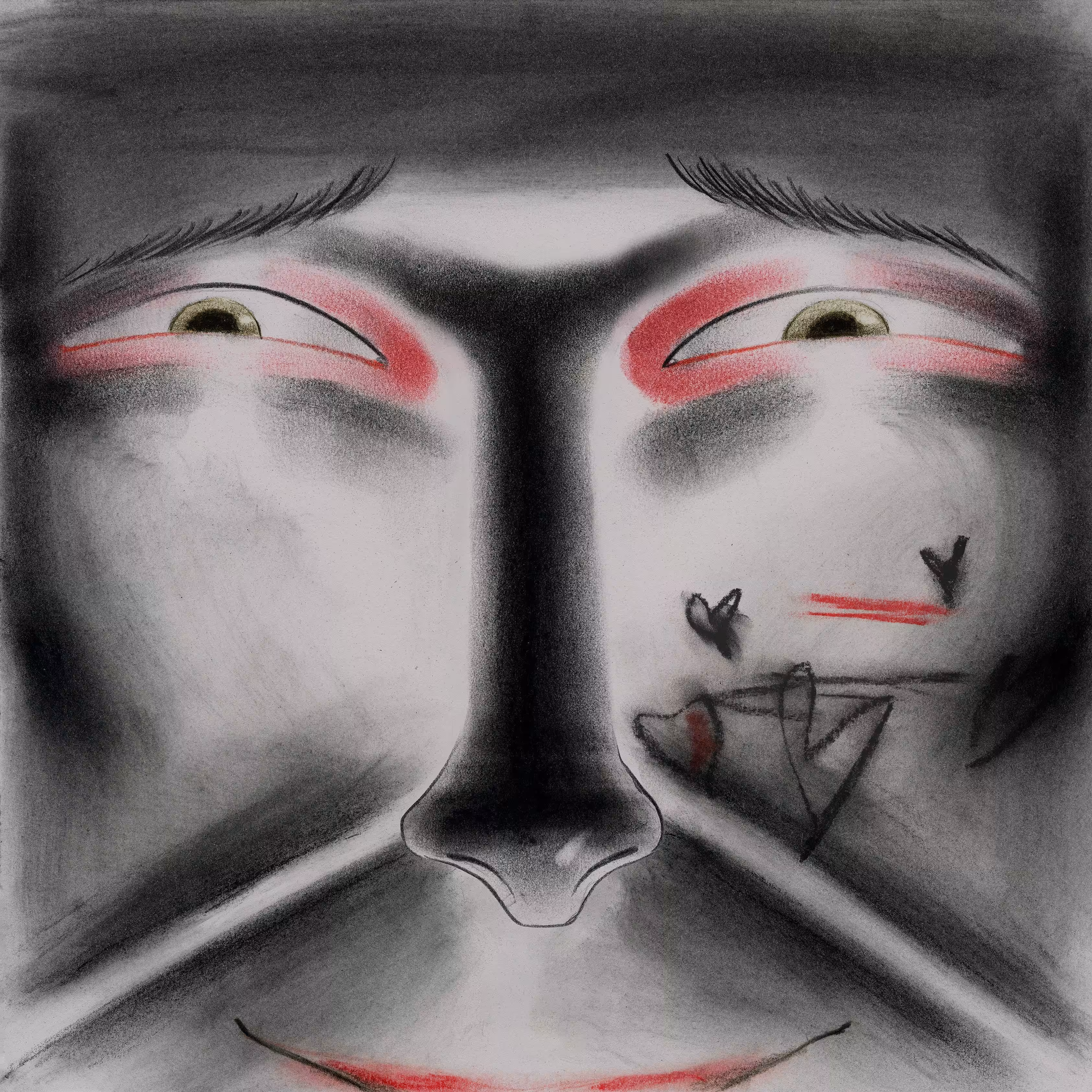 Bardhush