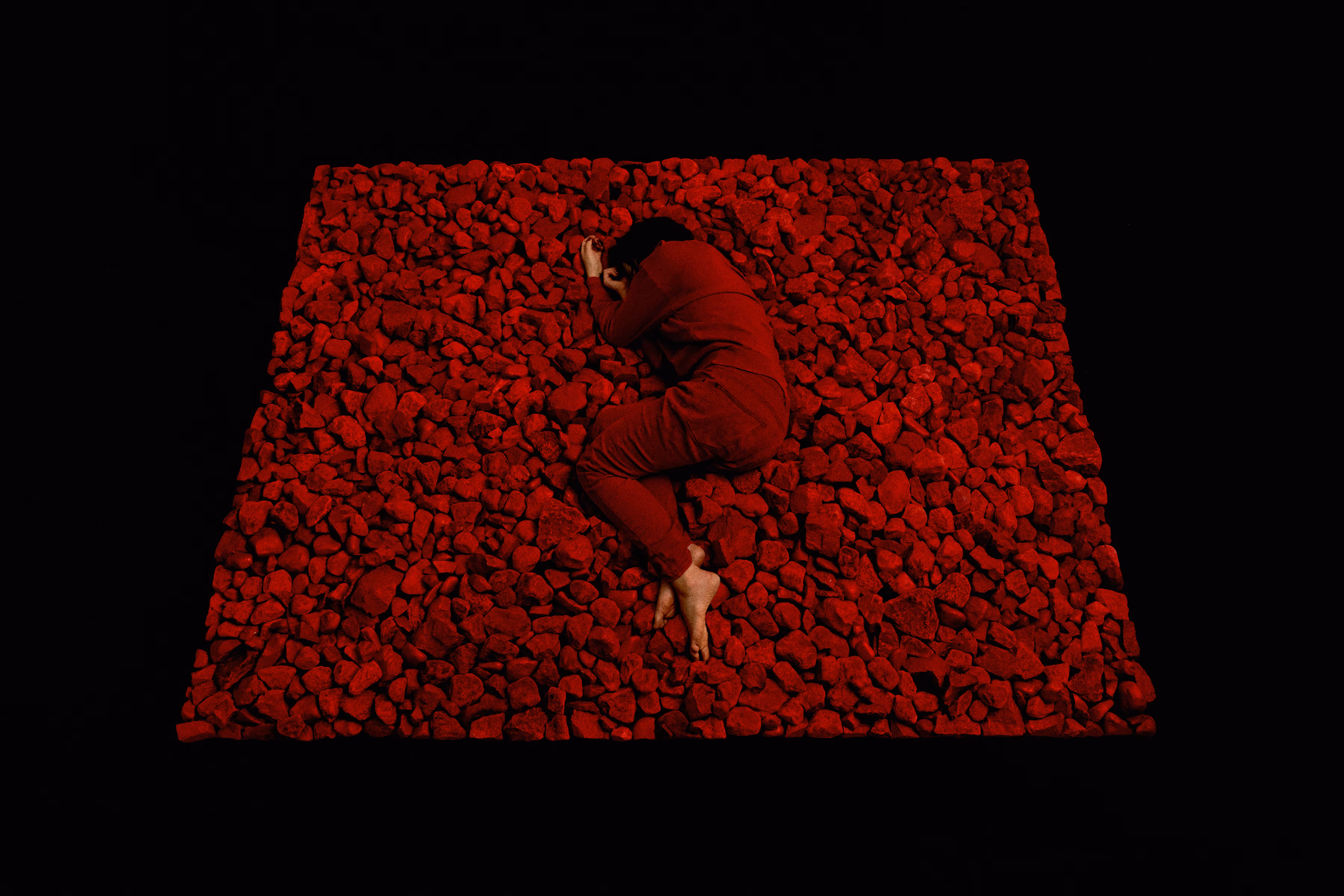 Coalesce